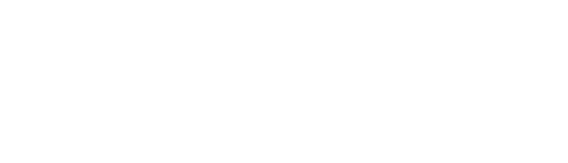 5C6C39D0-2B12-4910-90B5-354123E449C0